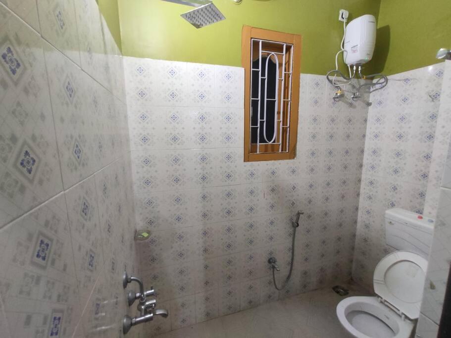 Apartment Aashna Guwahati