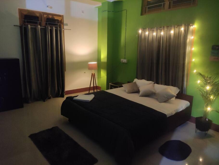 Aashna Guwahati